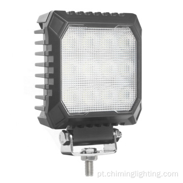 OSRAM LED Work Light Costco com Interruptor